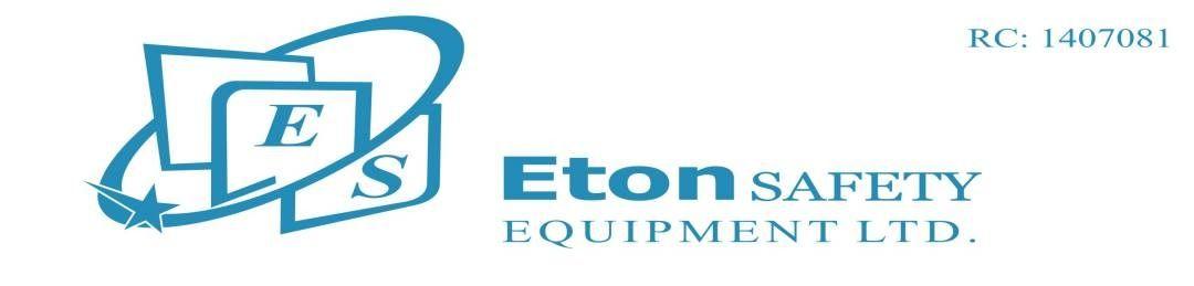 Esq Logo - esq logo – Eton Safety