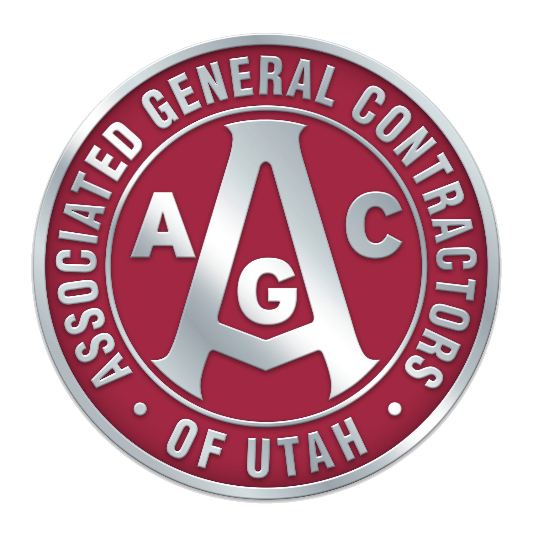 UDOT Logo - Home General Contractors of Utah, UTAH