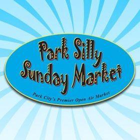Tickengo Logo - Park Silly Sunday Market (parksillysunday) on Pinterest