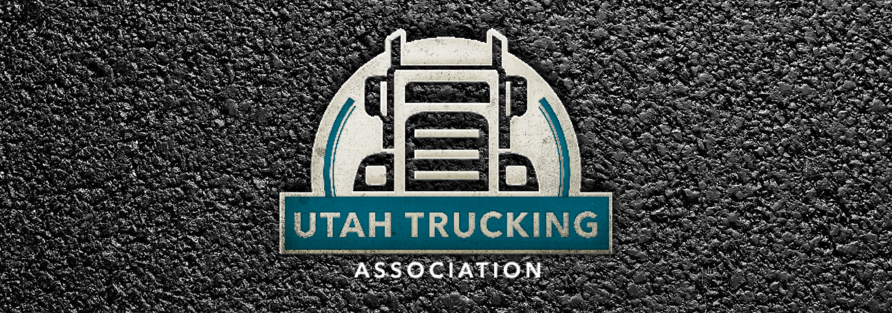 UDOT Logo - Utah Trucking Association. Utah's Voice in Trucking