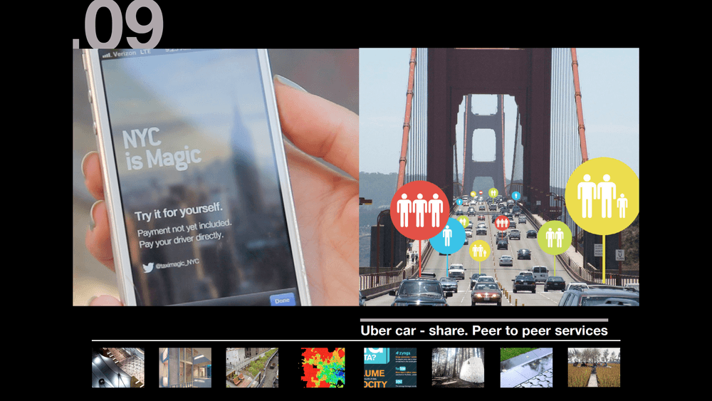 Tickengo Logo - Transport for suburbia — CROWD PRODUCTIONS