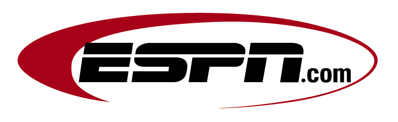 ESPN.com Logo - Fichier:Logo ESPN com.png — Wikipédia