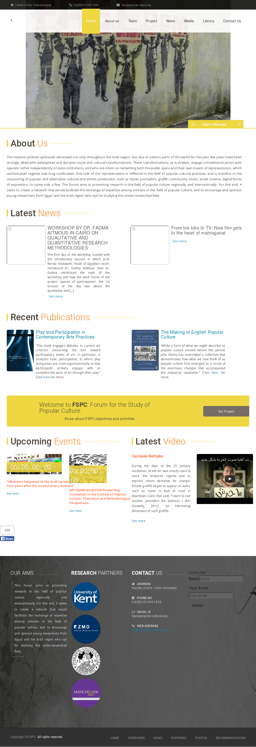 Tickengo Logo - Forum For The Study Of Popular Culture - Fspc Competitors, Revenue ...