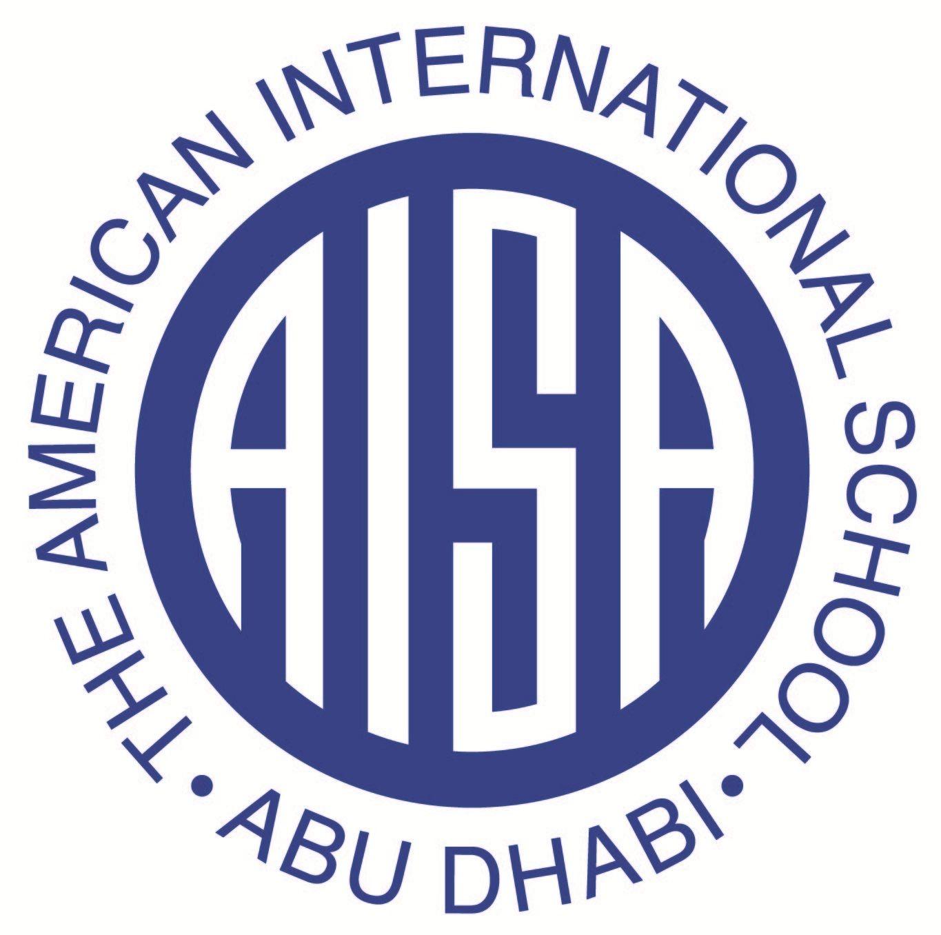 Aisa Logo - AISA