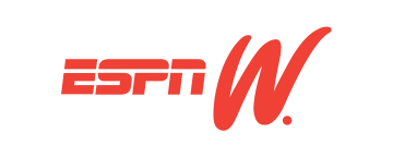 ESPN.com Logo - ESPN Media Kit