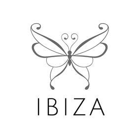 Tickengo Logo - Hippy Chick Ibiza (hippychickibz) on Pinterest