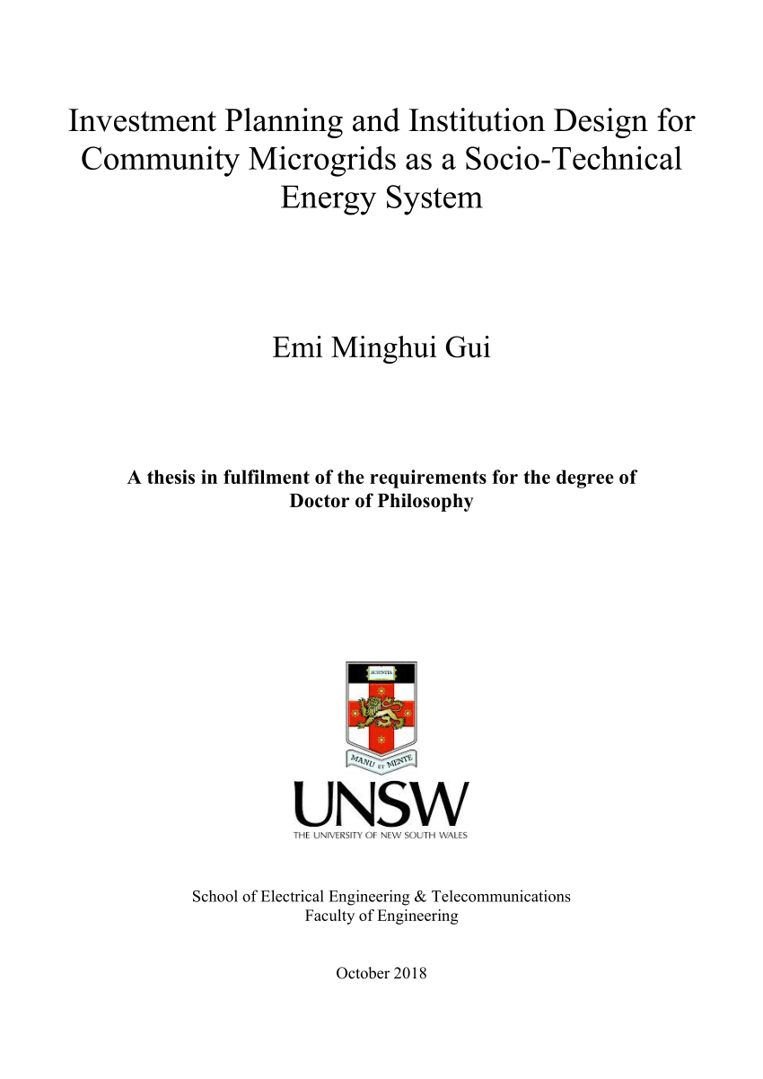 Tickengo Logo - PDF) Peer-to-peer service sharing platforms: Driving share and share ...