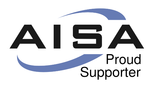 Aisa Logo - AISA Logo