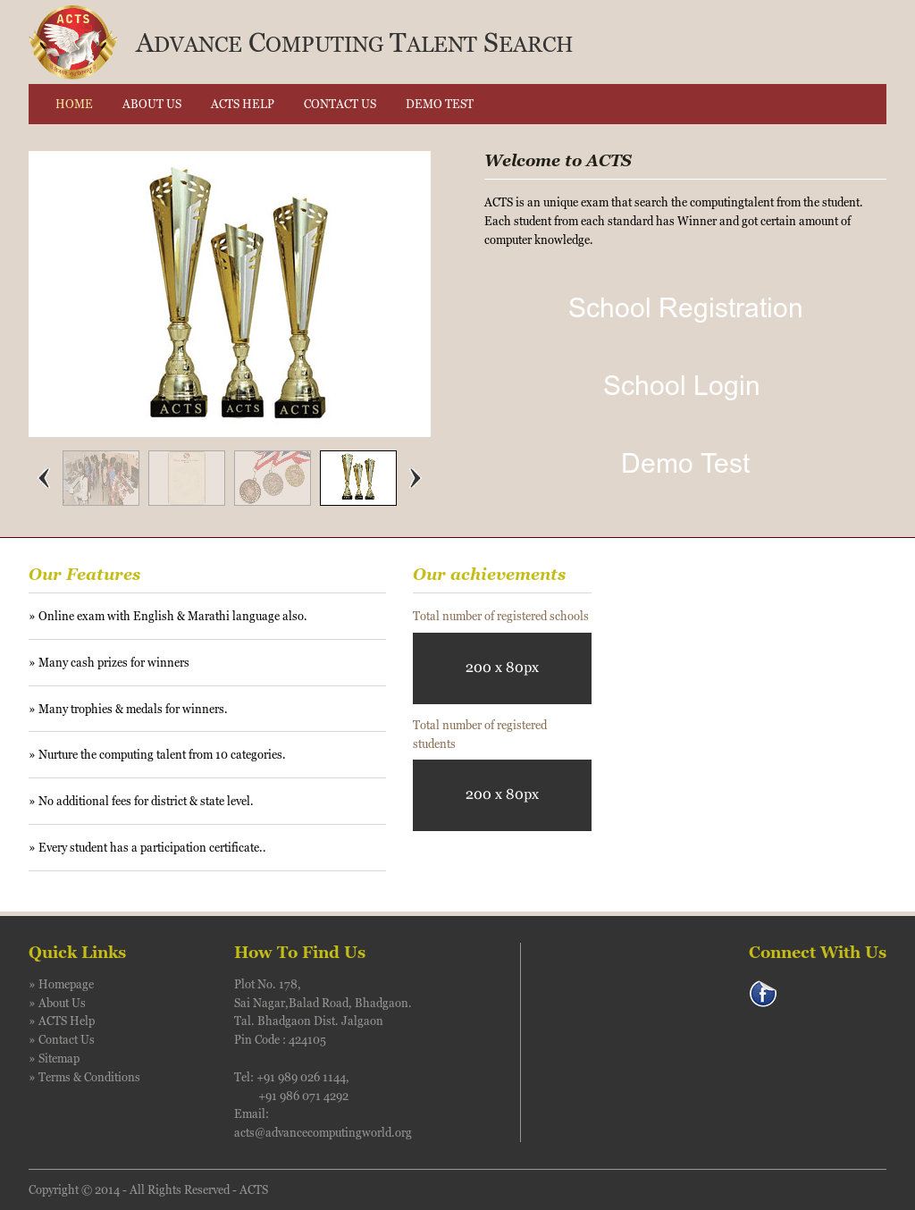 Tickengo Logo - Advance Computing Talent Search Competitors, Revenue and Employees ...