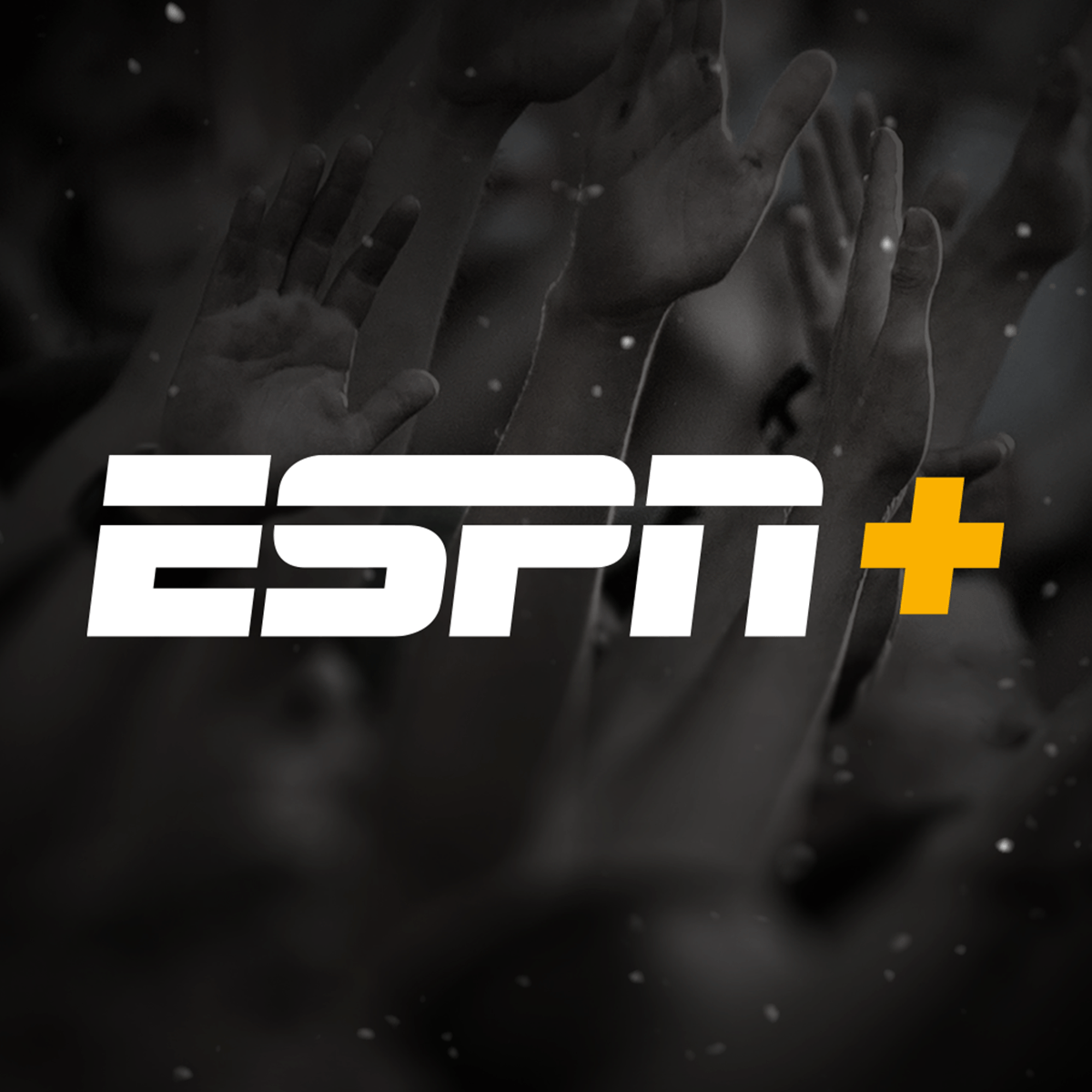 ESPN.com Logo - ESPN+ Stream Live Sports | ESPN+