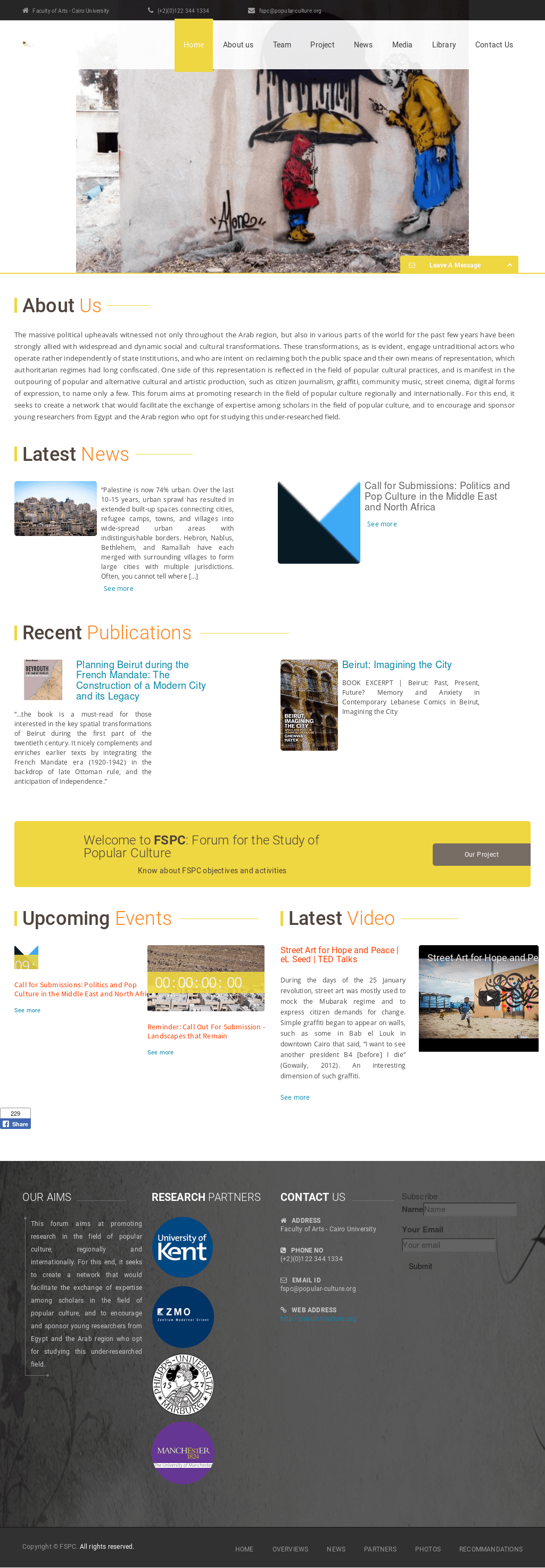 Tickengo Logo - Forum For The Study Of Popular Culture - Fspc Competitors, Revenue ...