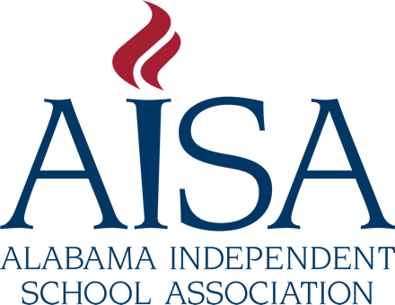 Aisa Logo - AISA-logo - Escambia Academy