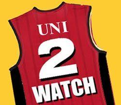 ESPN.com Logo - ESPN.com: : Uni Watch: Uni Vision