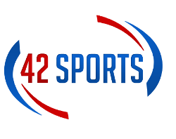 Tickengo Logo - Tania Hew - MBA, Consultant, Full Stack Marketer, Web Developer, Writer