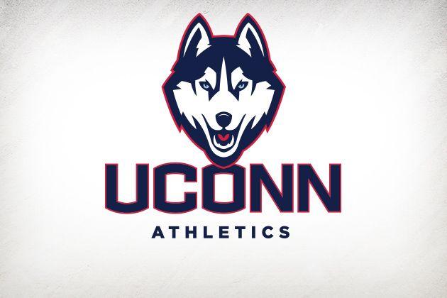 UConn Logo - A New Husky for a New Era