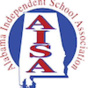 Aisa Logo - aisa-logo – Lee-Scott Academy