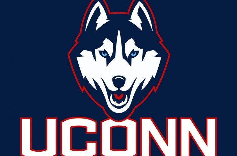 UConn Logo - Uconn Wallpaper