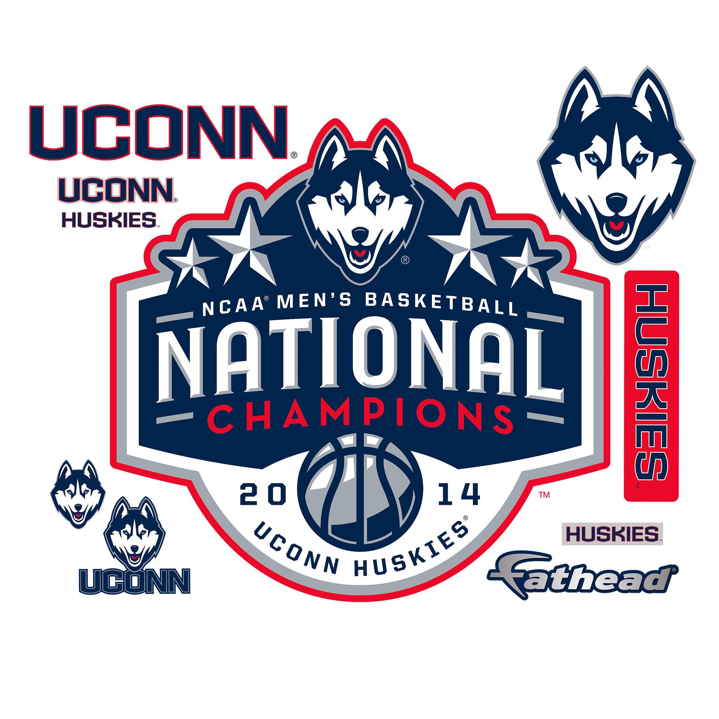 UConn Logo - UConn 2014. beisbol. Logo desing, Sports logo, Logo design