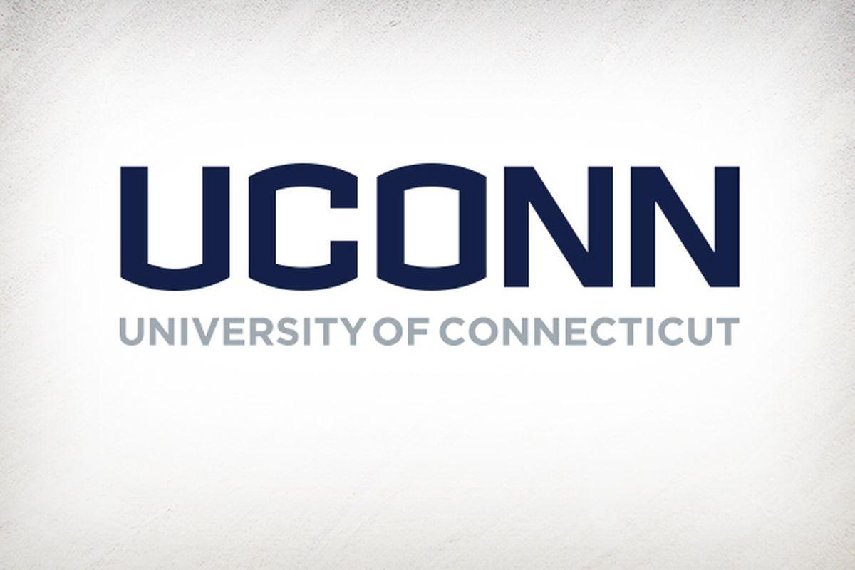 Connecticut Logo - One school, one name, one brand: UConn unveils new look - The UConn Blog