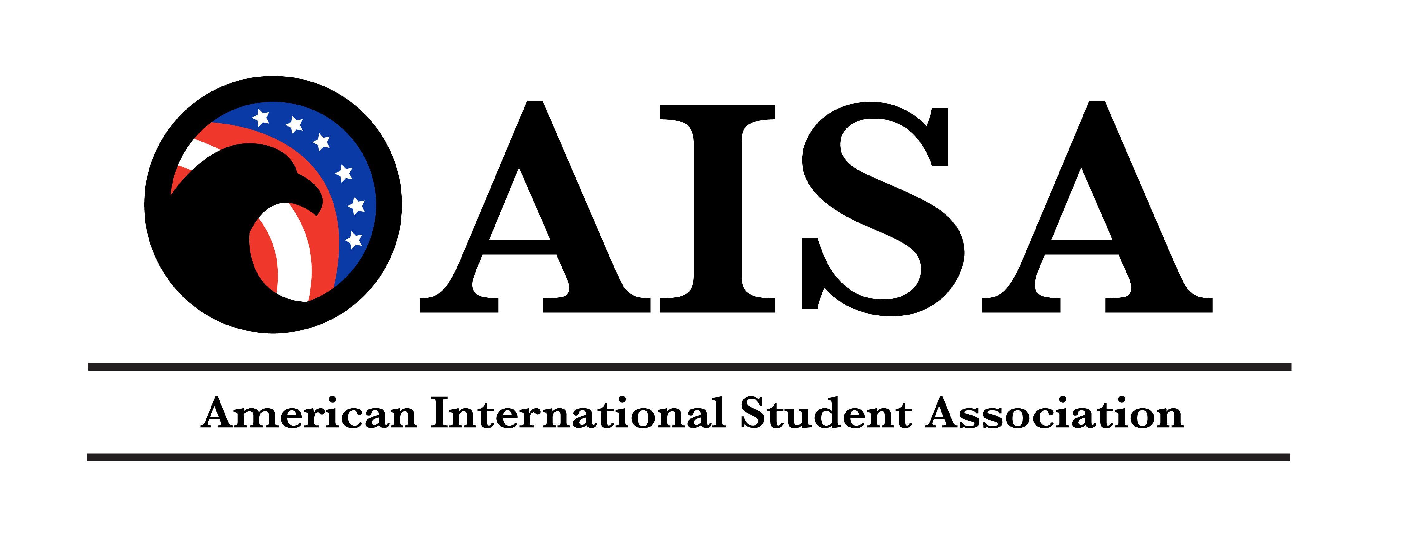 Aisa Logo - New Logo^^ « AISA in Korea