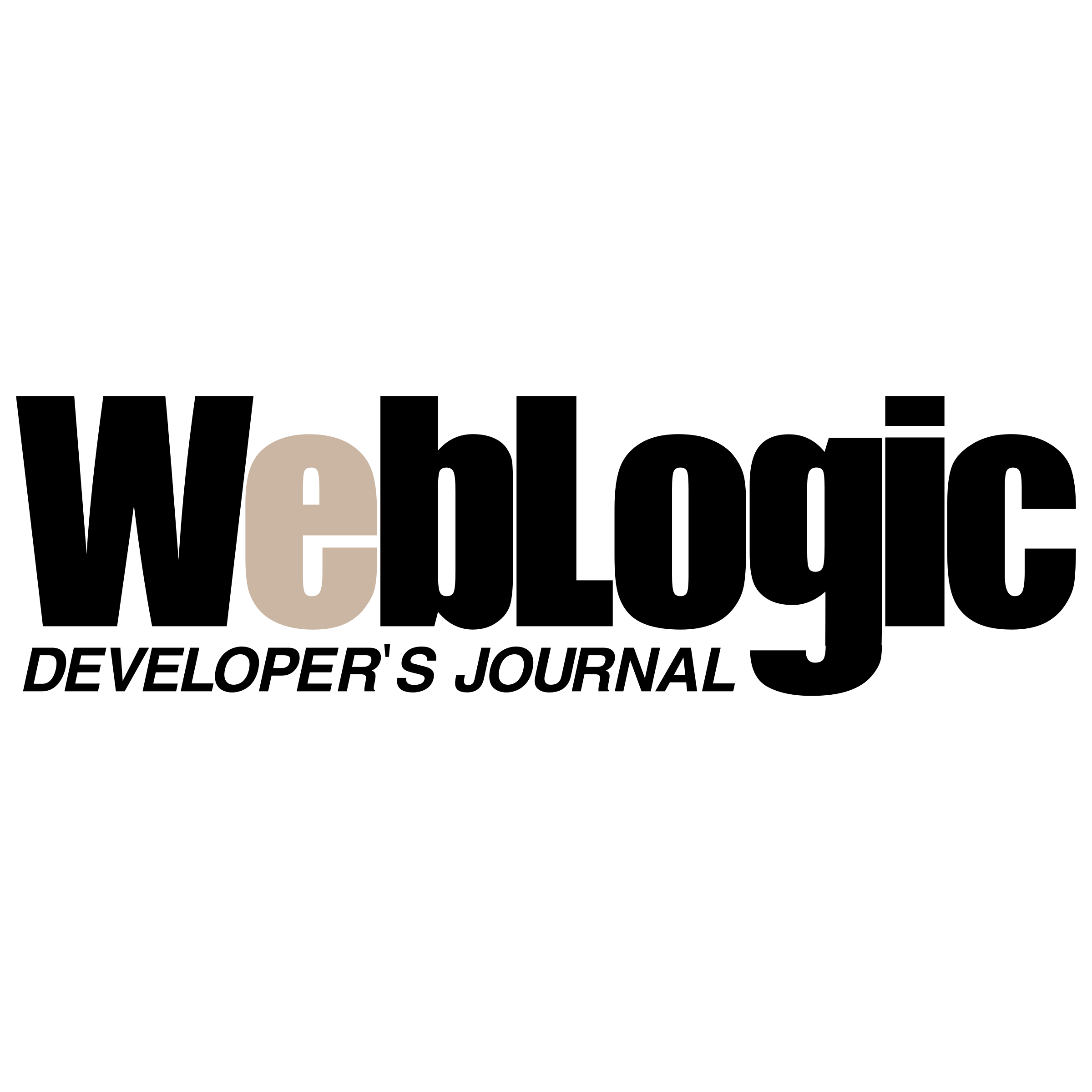 WebLogic Logo - WebLogic Logo PNG Transparent & SVG Vector - Freebie Supply