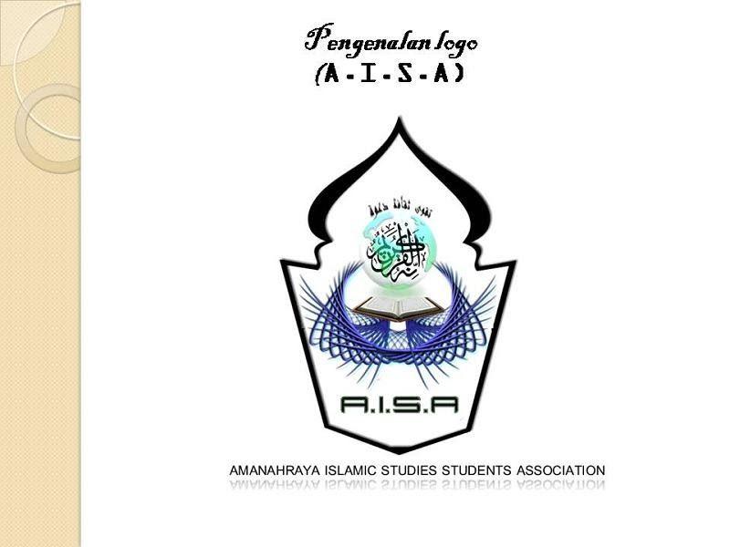Aisa Logo - Logo AISA