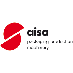 Aisa Logo - talendo Automation Industrielle SA