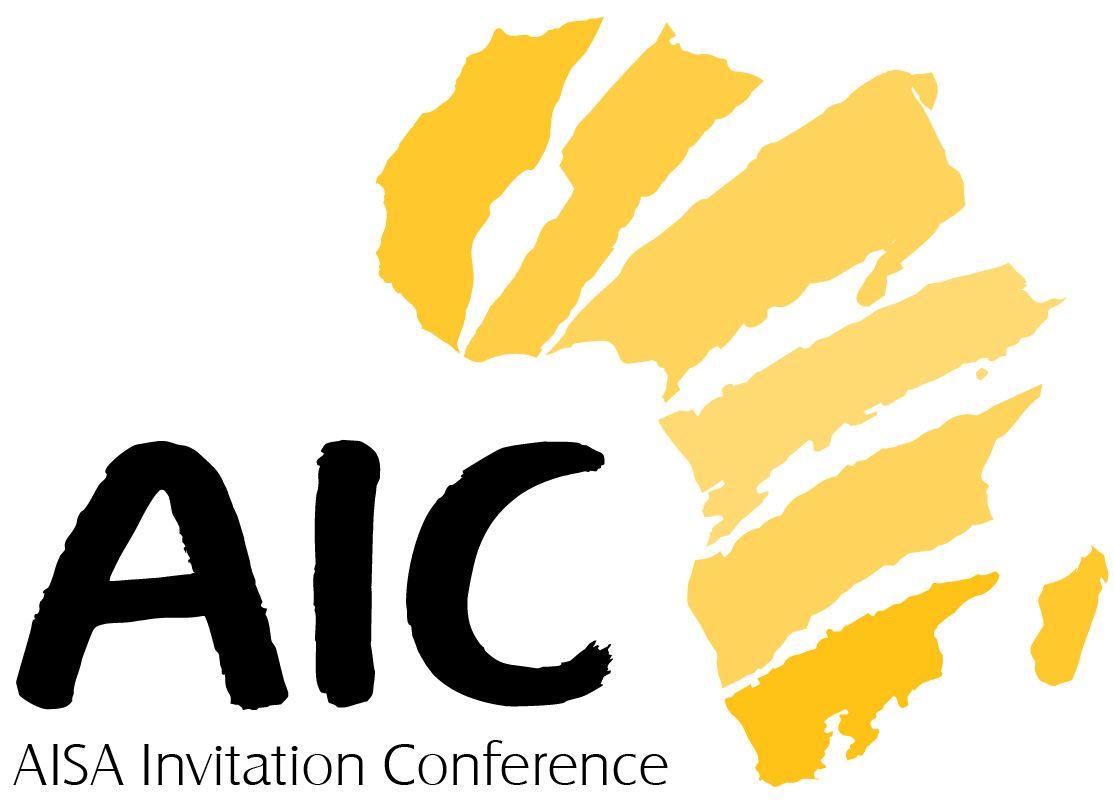 Aisa Logo - Association of International Schools in Africa - Conferences