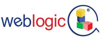 WebLogic Logo - Weblogic Training in Chennai | Weblogic Training institutes in Chennai