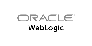 WebLogic Logo - Ceptor Designed for Your Needs - Identity & Access Management | Ceptor