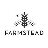 Farmstead Logo - Online Grocer Farmstead Introduces Smart Shopping List, Accurately