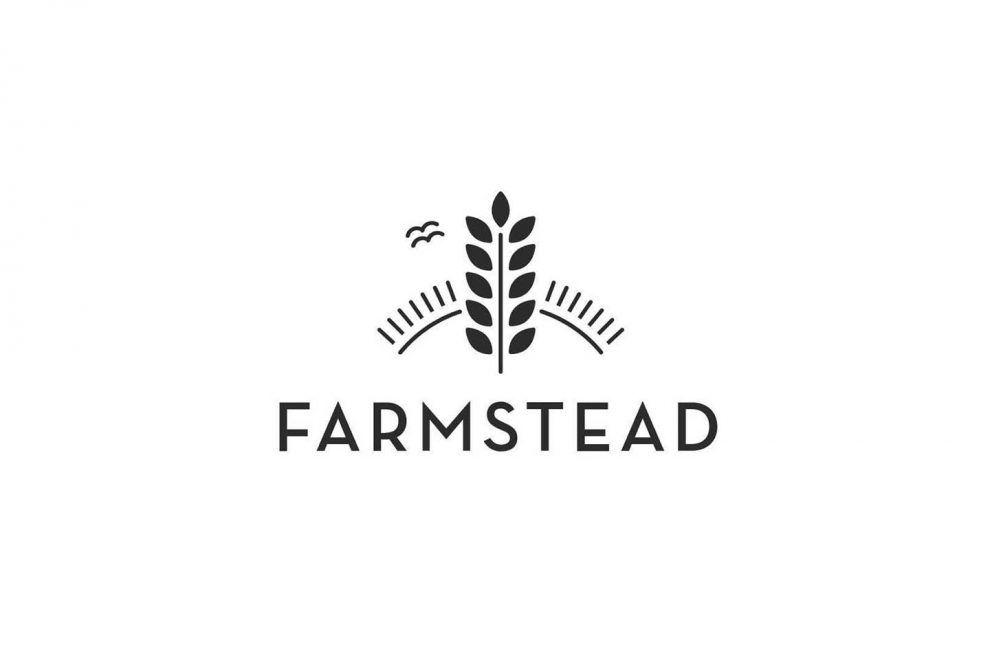 Farmstead Logo - Online Grocer Farmstead Lowers Prices With Refill & Save Program