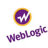 WebLogic Logo - WEBLOGIC 2, download WEBLOGIC 2 :: Vector Logos, Brand logo, Company ...