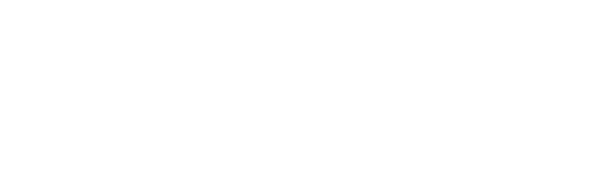Farmstead Logo - Hill Farmstead Brewery. Hand Crafted, Succinct, Elegant Beers