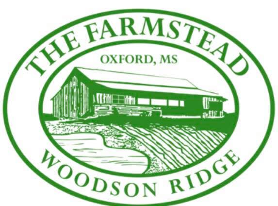 Farmstead Logo - Farmstead logo