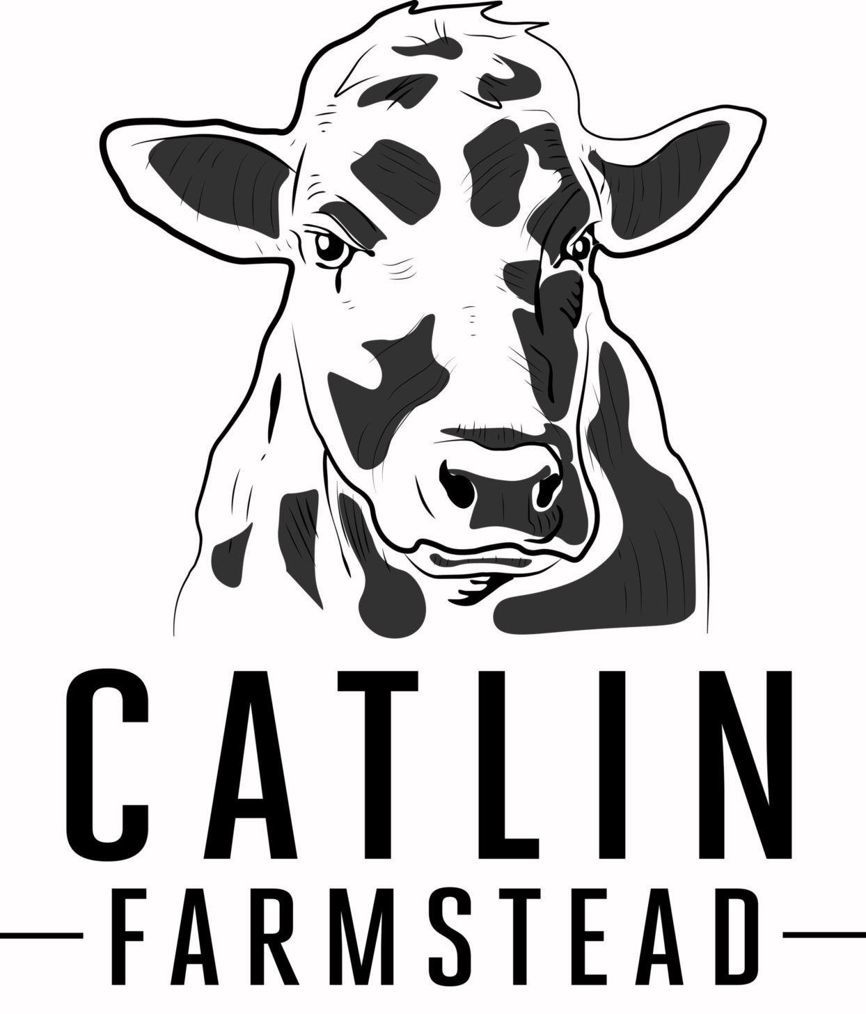 Farmstead Logo - Home - Smith's Country Cheese