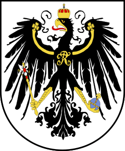 Prussia Logo - Image result for prussia coat of arms | Coat of Arms + Medals + ...