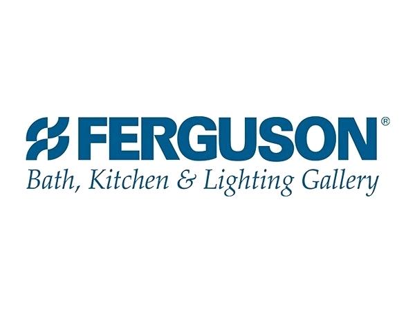 Prussia Logo - Ferguson King Of Prussia Logo Ferguson Hvac King Of Prussia ...