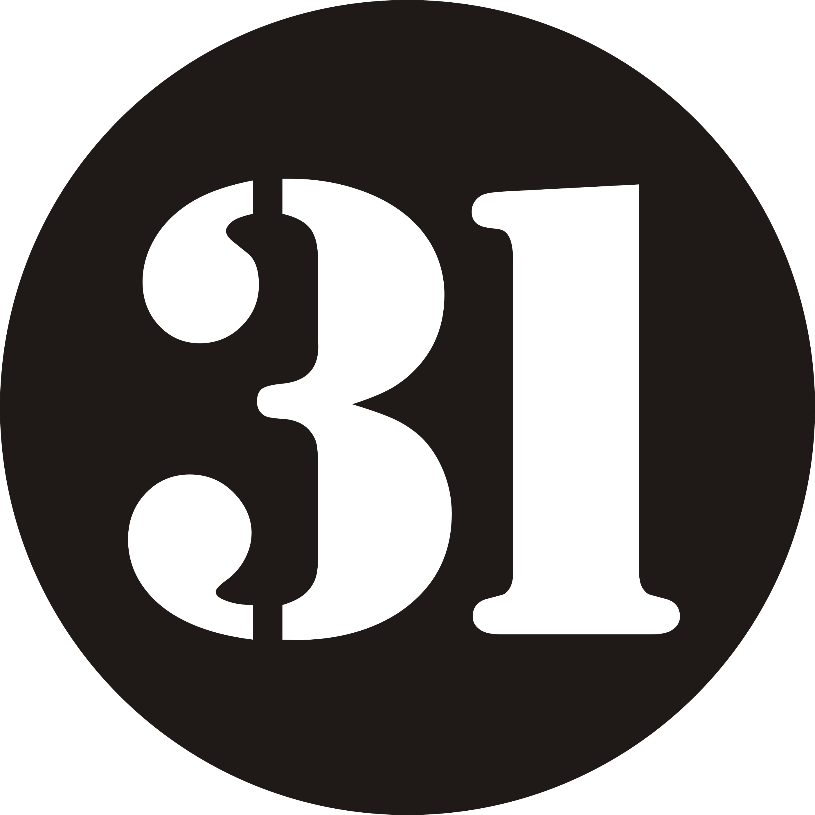  31 Logo LogoDix
