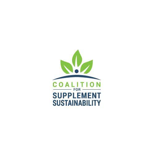 Dietary Logo - New Industry Group Zeroes in on Non-GMO Dietary Supplements ...