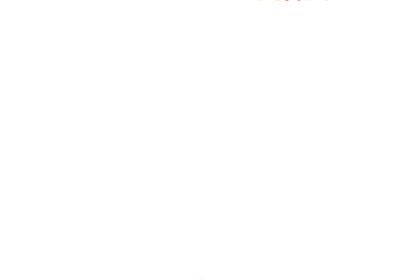 Myon Logo - MyON