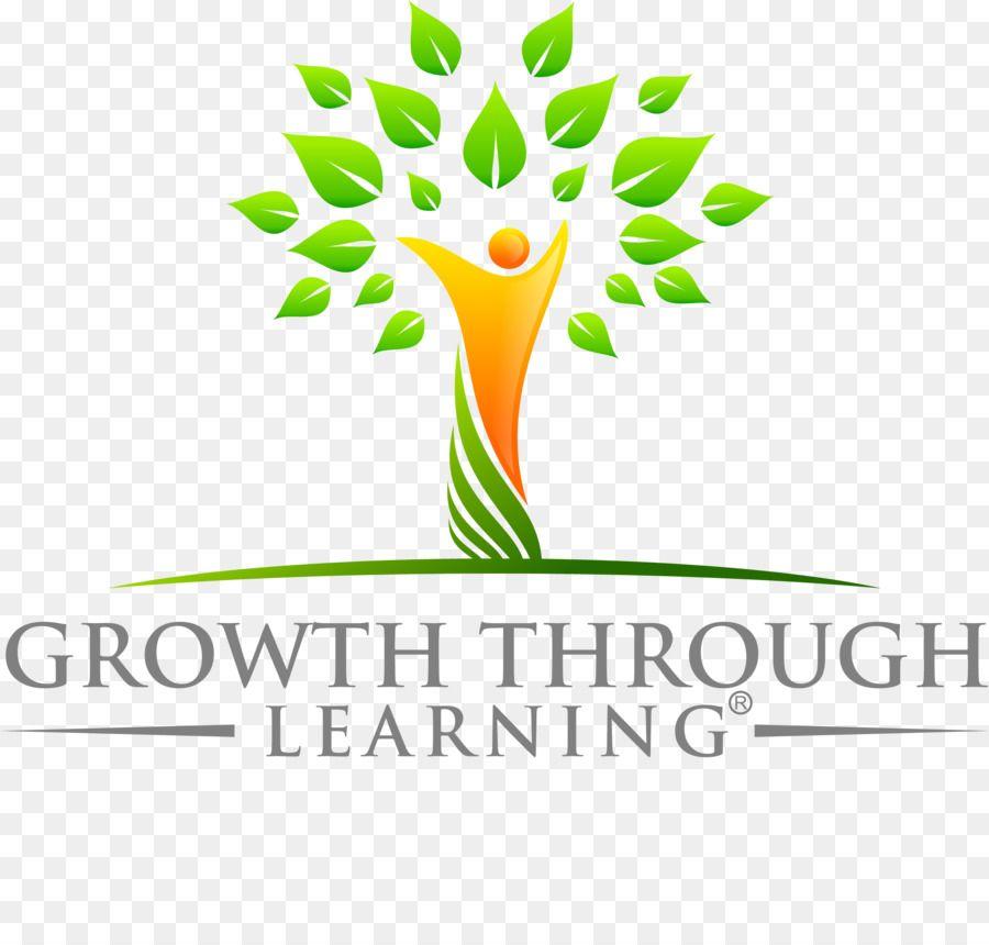 Dietary Logo - Learning Plant png download - 2256*2120 - Free Transparent Learning ...