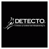 Detecto Logo - Detecto | Brands of the World™ | Download vector logos and logotypes