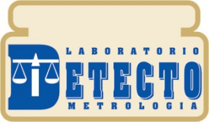 Detecto Logo - Detecto de Colombia – QBuscamos