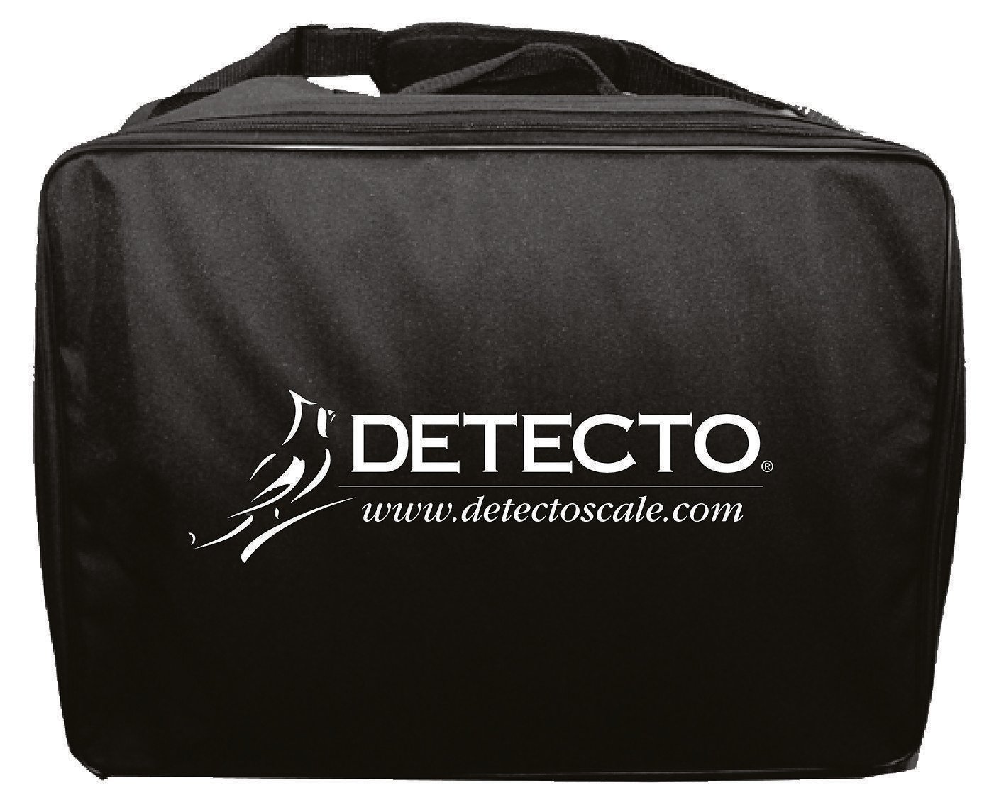 Detecto Logo - 8440, Digital Detecto's 8440 baby scale is perfect for home health care ...