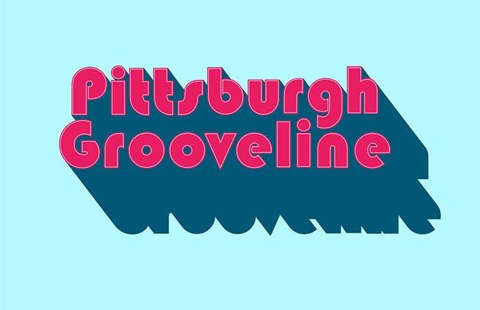 31 Logo - Pittsburgh Grooveline: Dance parties at Belvederes Ultra-Dive ...