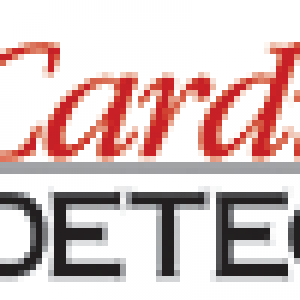 Detecto Logo - Cardinal Detecto | Floweigh