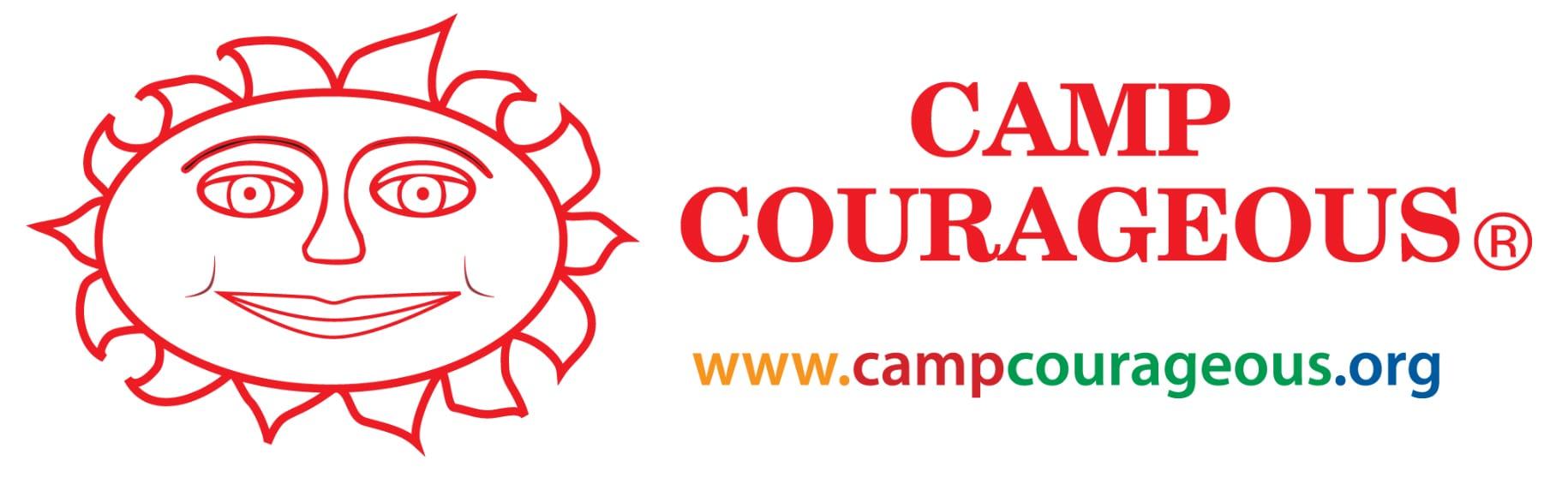 Dietary Logo - Dietary Team | Camp Courageous
