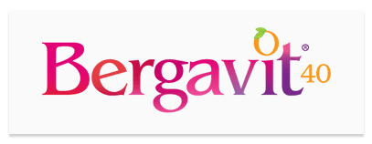 Dietary Logo - Dietary Supplements | Nutragenesis