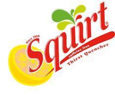 Drinks Logo - Best Soft Drink Company Logos image. Drinks logo, Logos